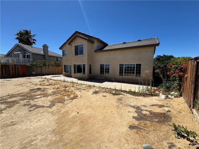 3151 Tourmaline Ln, Palmdale, CA 93550 - photo 53