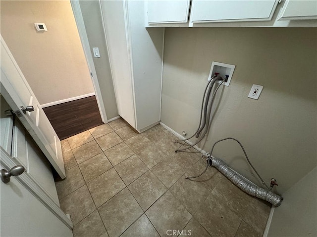 3151 Tourmaline Ln, Palmdale, CA 93550 - photo 21