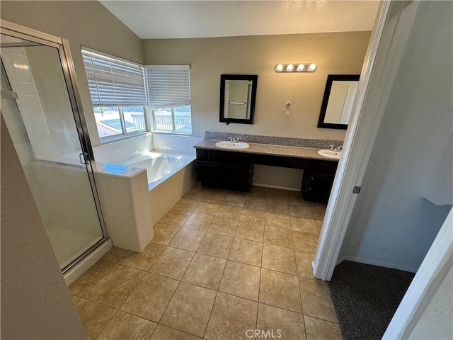 3151 Tourmaline Ln, Palmdale, CA 93550 - photo 31