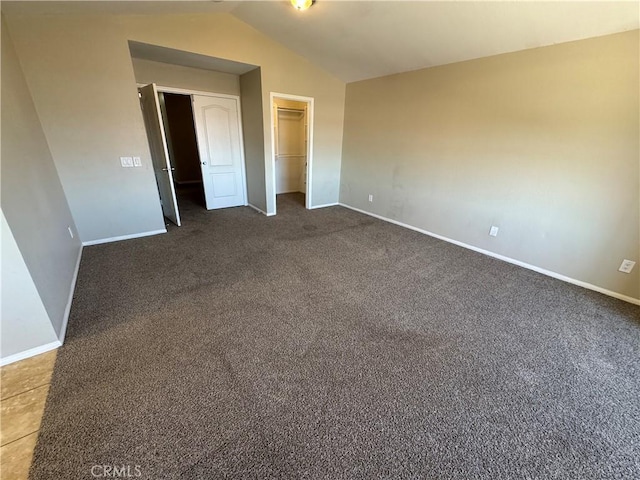 3151 Tourmaline Ln, Palmdale, CA 93550 - photo 30