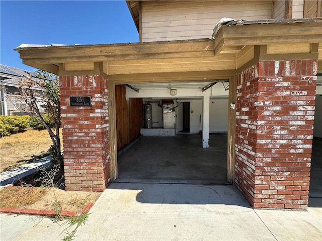 3151 Tourmaline Ln, Palmdale, CA 93550 - photo 60