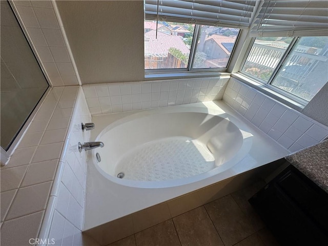 3151 Tourmaline Ln, Palmdale, CA 93550 - photo 32