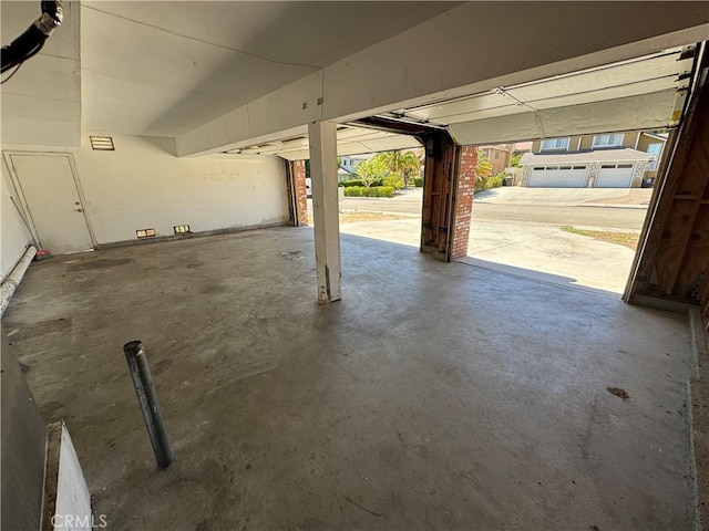 3151 Tourmaline Ln, Palmdale, CA 93550 - photo 56