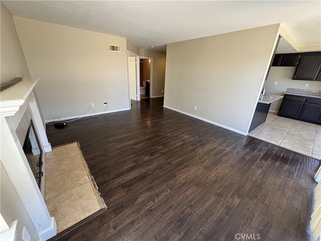 3151 Tourmaline Ln, Palmdale, CA 93550 - photo 12