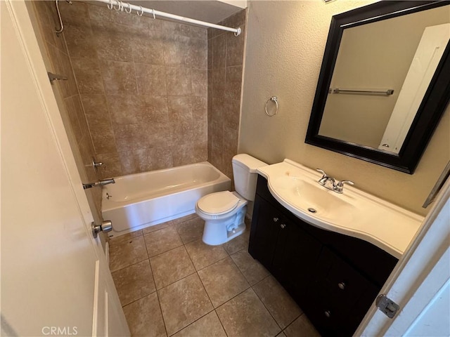 3151 Tourmaline Ln, Palmdale, CA 93550 - photo 18