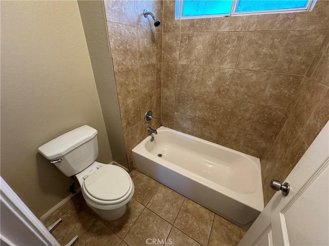 3151 Tourmaline Ln, Palmdale, CA 93550 - photo 43