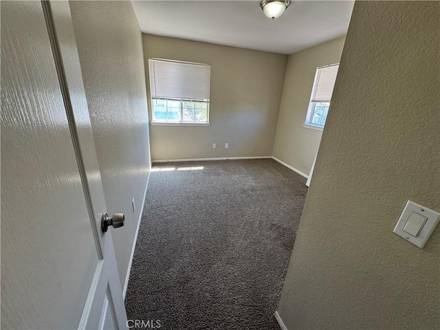 3151 Tourmaline Ln, Palmdale, CA 93550 - photo 48