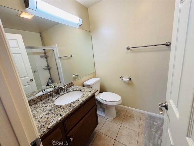 1850 W Falmouth Ave Unit 1, Anaheim, CA 92801 - photo 11