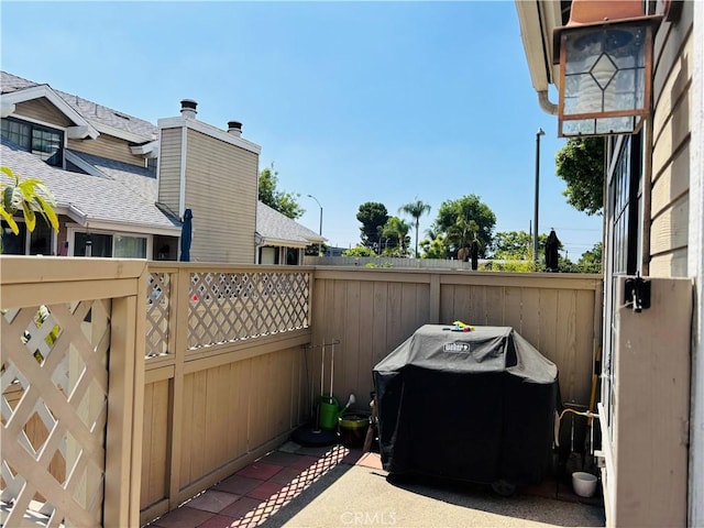 1850 W Falmouth Ave Unit 1, Anaheim, CA 92801 - photo 3