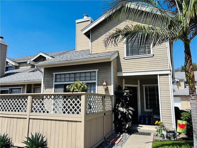 1850 W Falmouth Ave Unit 1, Anaheim, CA 92801 - photo 1