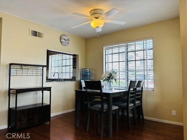 1850 W Falmouth Ave Unit 1, Anaheim, CA 92801 - photo 5