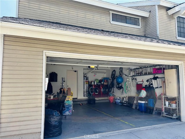 1850 W Falmouth Ave Unit 1, Anaheim, CA 92801 - photo 12