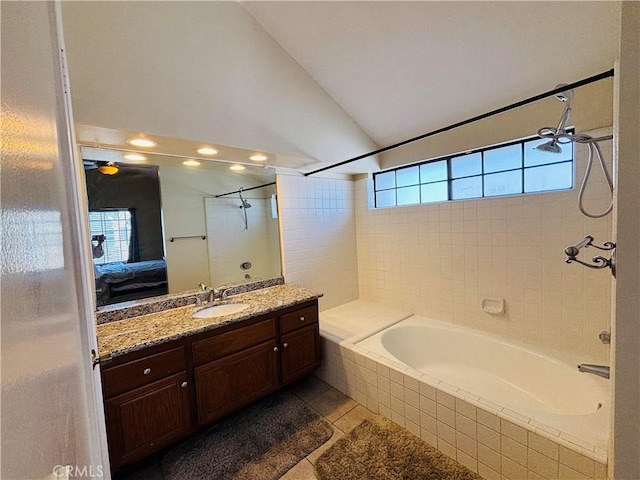 1850 W Falmouth Ave Unit 1, Anaheim, CA 92801 - photo 9