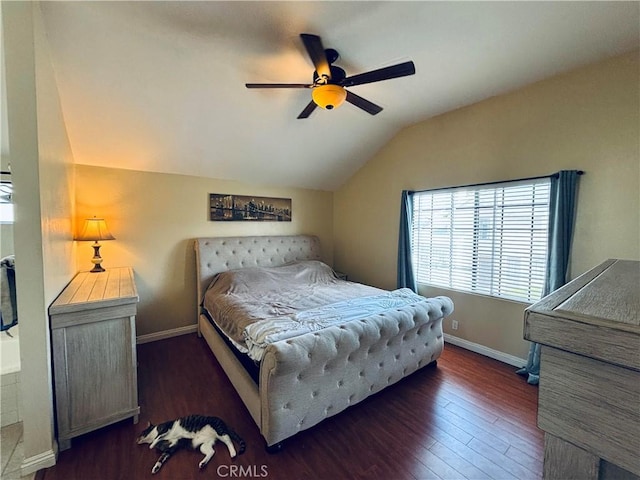 1850 W Falmouth Ave Unit 1, Anaheim, CA 92801 - photo 8
