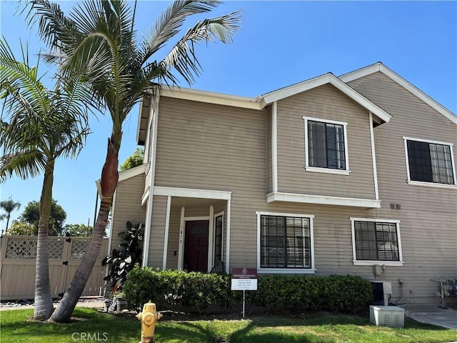 1850 W Falmouth Ave Unit 1, Anaheim, CA 92801 - photo 2