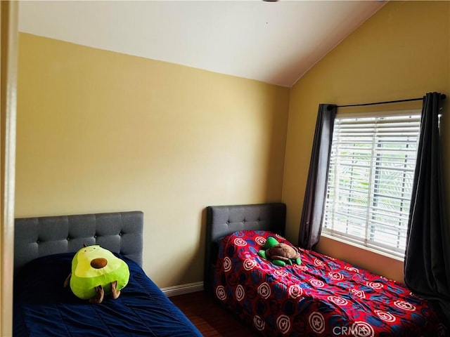 1850 W Falmouth Ave Unit 1, Anaheim, CA 92801 - photo 10