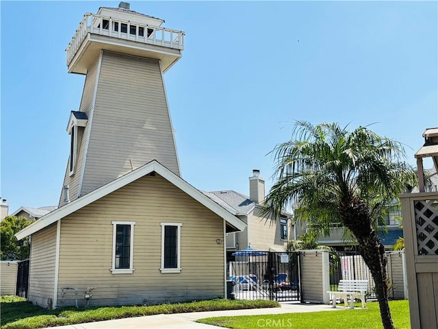 1850 W Falmouth Ave Unit 1, Anaheim, CA 92801 - photo 14