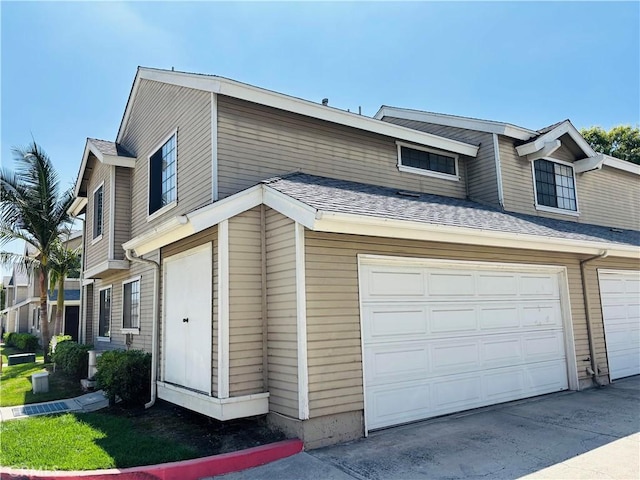 1850 W Falmouth Ave Unit 1, Anaheim, CA 92801 - photo 13