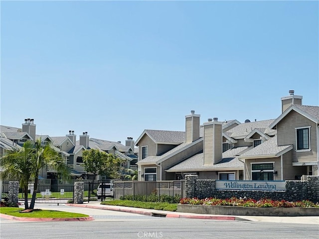 1850 W Falmouth Ave Unit 1, Anaheim, CA 92801 - photo 16