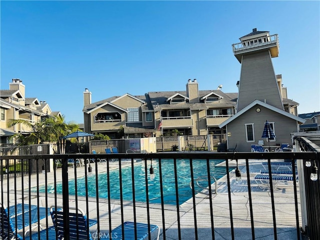 1850 W Falmouth Ave Unit 1, Anaheim, CA 92801 - photo 15