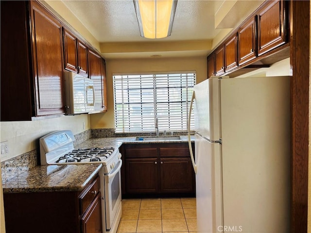 1850 W Falmouth Ave Unit 1, Anaheim, CA 92801 - photo 6