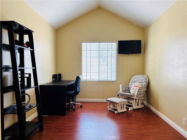 1850 W Falmouth Ave Unit 1, Anaheim, CA 92801 - photo 7