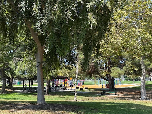 1850 W Falmouth Ave Unit 1, Anaheim, CA 92801 - photo 17