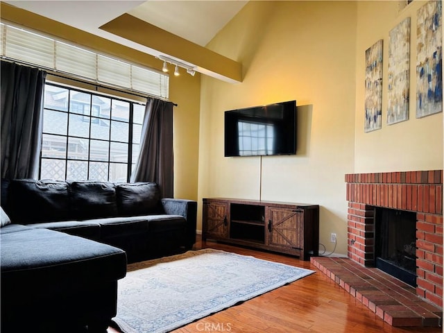 1850 W Falmouth Ave Unit 1, Anaheim, CA 92801 - photo 4