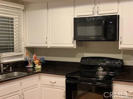 4013 Calle Sonora Oeste Unit 1C, Laguna Woods, CA 92637 - photo 2