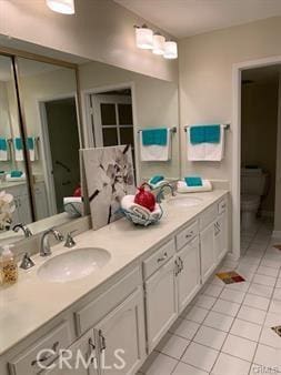 4013 Calle Sonora Oeste Unit 1C, Laguna Woods, CA 92637 - photo 6
