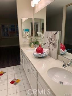 4013 Calle Sonora Oeste Unit 1C, Laguna Woods, CA 92637 - photo 5