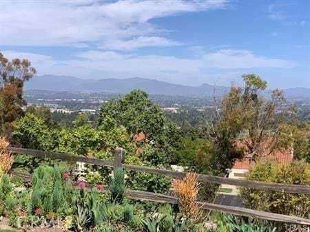 4013 Calle Sonora Oeste Unit 1C, Laguna Woods, CA 92637 - photo 9