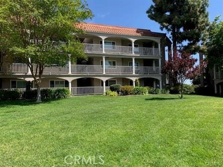 4013 Calle Sonora Oeste Unit 1C, Laguna Woods, CA 92637 - photo 11
