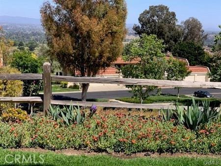 4013 Calle Sonora Oeste Unit 1C, Laguna Woods, CA 92637 - photo 10