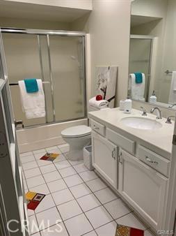 4013 Calle Sonora Oeste Unit 1C, Laguna Woods, CA 92637 - photo 8