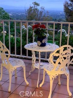 4013 Calle Sonora Oeste Unit 1C, Laguna Woods, CA 92637 - photo 1