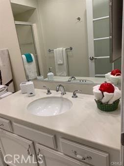 4013 Calle Sonora Oeste Unit 1C, Laguna Woods, CA 92637 - photo 7
