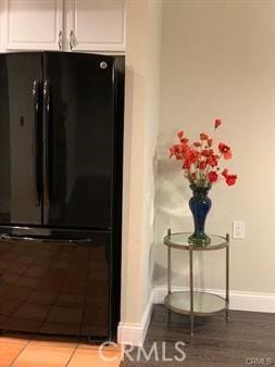 4013 Calle Sonora Oeste Unit 1C, Laguna Woods, CA 92637 - photo 3