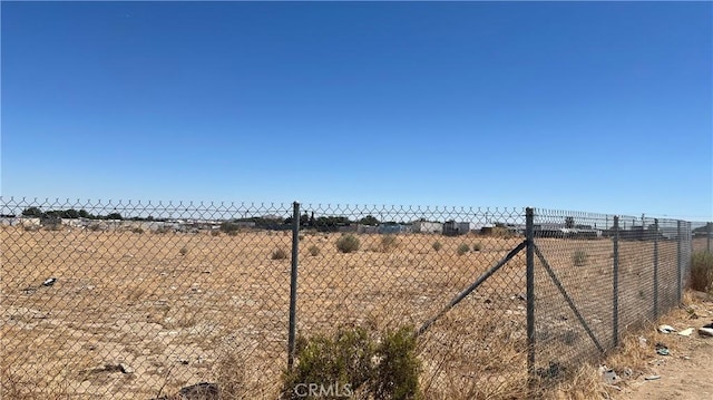 0 90th Ave, Littlerock, CA 93543 - photo 1