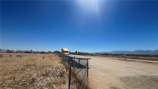 0 90th Ave, Littlerock, CA 93543 - photo 3