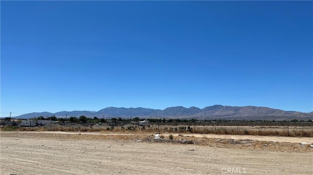 0 90th Ave, Littlerock, CA 93543 - photo 8