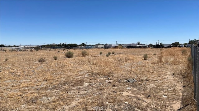 0 90th Ave, Littlerock, CA 93543 - photo 4