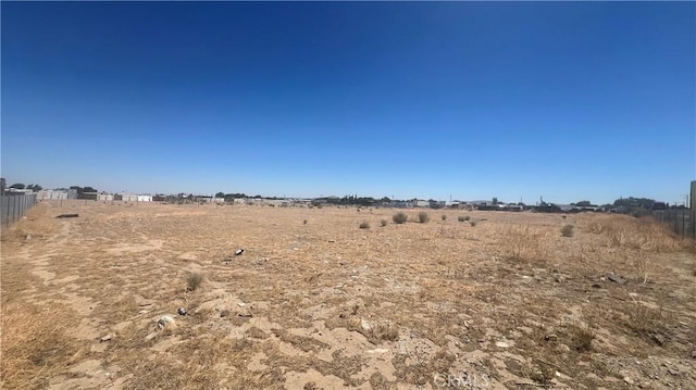 0 90th Ave, Littlerock, CA 93543 - photo 5