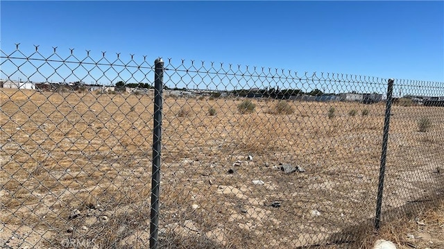 0 90th Ave, Littlerock, CA 93543 - photo 2