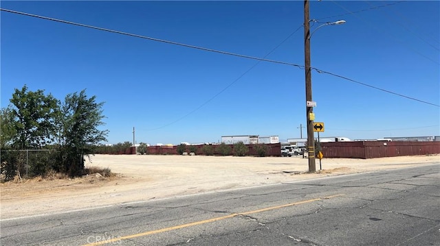 0 90th Ave, Littlerock, CA 93543 - photo 12