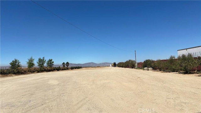 0 90th Ave, Littlerock, CA 93543 - photo 7