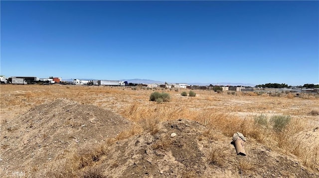 0 90th Ave, Littlerock, CA 93543 - photo 10