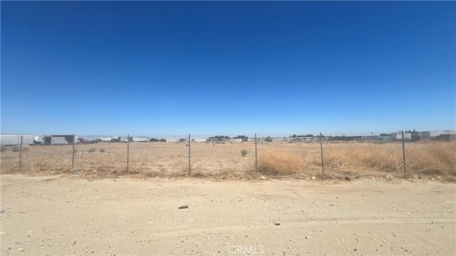 0 90th Ave, Littlerock, CA 93543 - photo 9