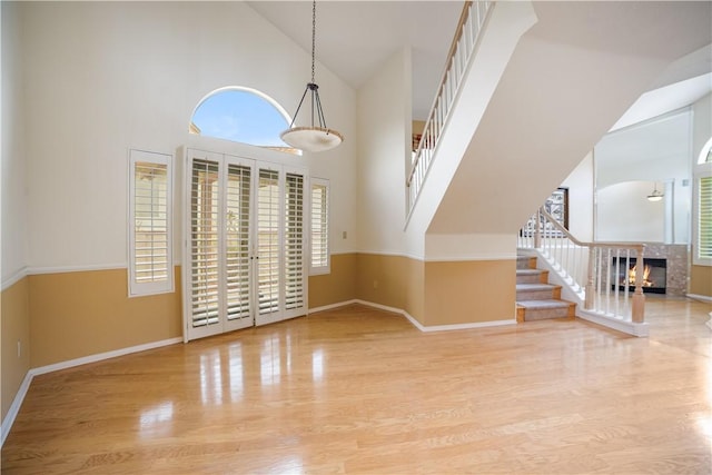 5056 Nighthawk Way, Oceanside, CA 92056 - photo 12
