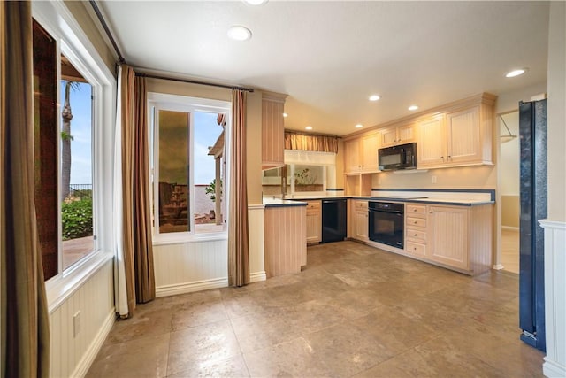 5056 Nighthawk Way, Oceanside, CA 92056 - photo 19